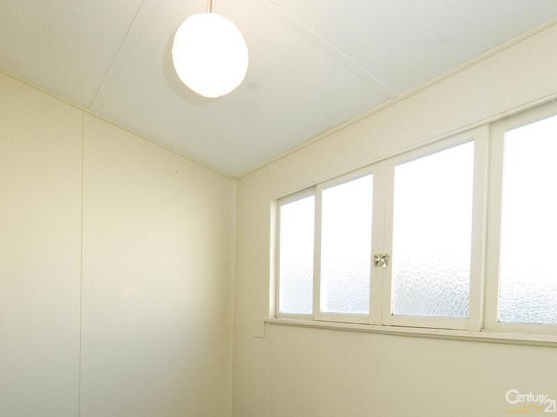 106 Avenue Road, Clarence Gardens SA 5039