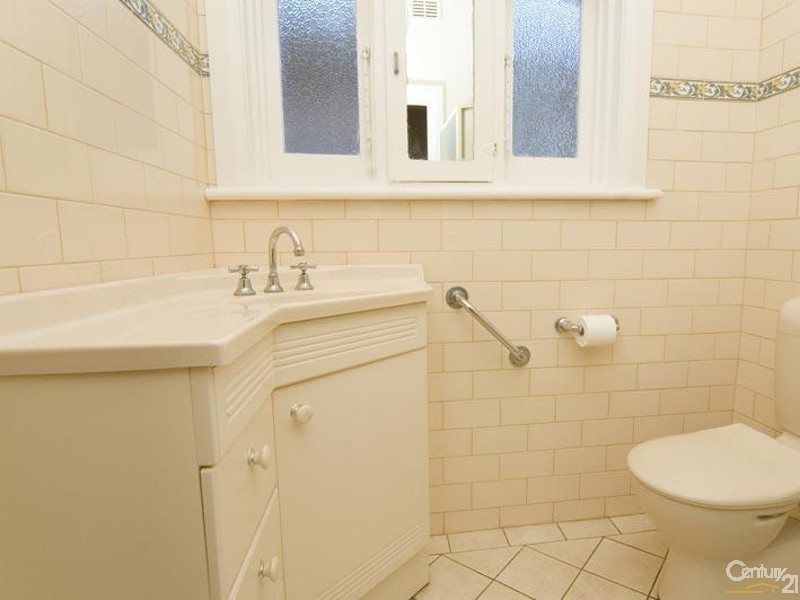 106 Avenue Road, Clarence Gardens SA 5039