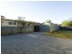106 Avenue Road, Clarence Gardens SA 5039