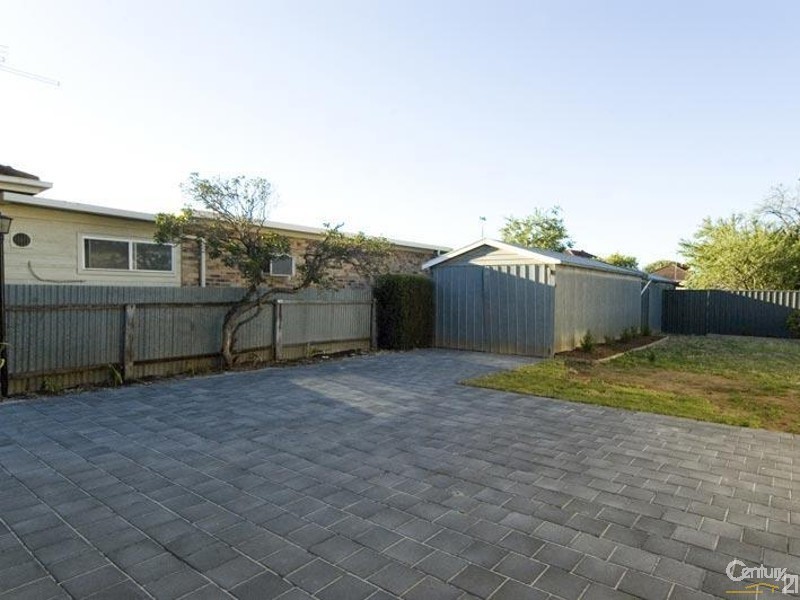 106 Avenue Road, Clarence Gardens SA 5039