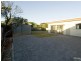 106 Avenue Road, Clarence Gardens SA 5039