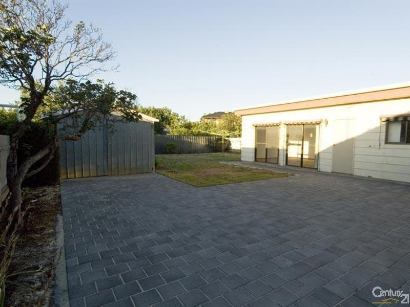 106 Avenue Road, Clarence Gardens SA 5039