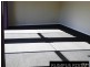 106 Avenue Road, Clarence Gardens SA 5039