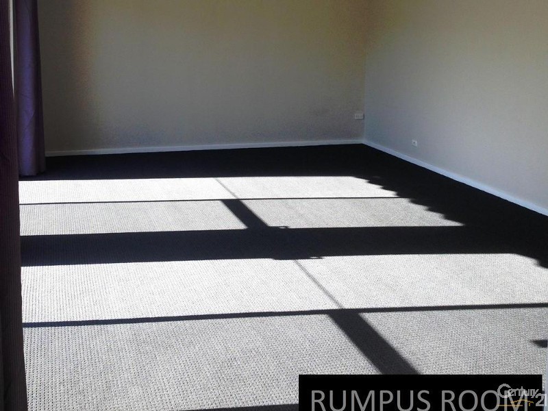 106 Avenue Road, Clarence Gardens SA 5039