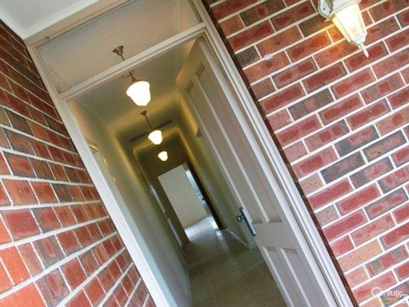 21 Murray Street, Lower Mitcham SA 5062