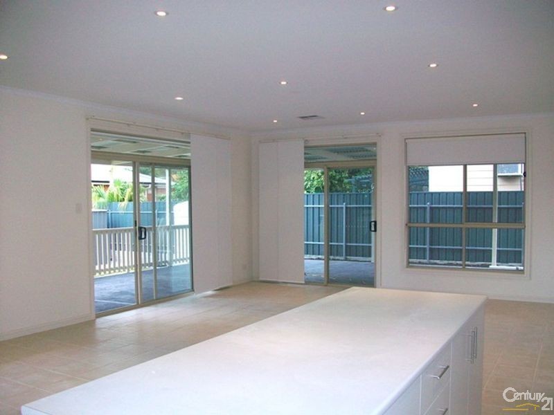 21 Murray Street, Lower Mitcham SA 5062