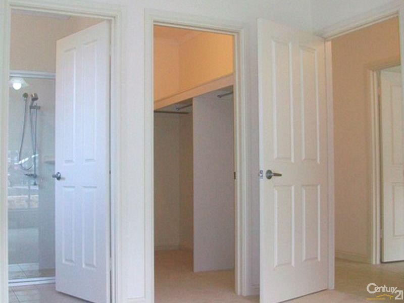 21 Murray Street, Lower Mitcham SA 5062