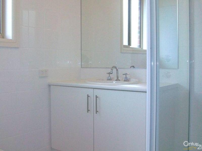 21 Murray Street, Lower Mitcham SA 5062