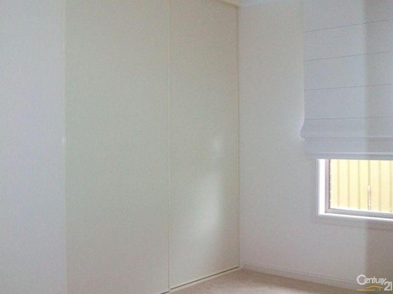 21 Murray Street, Lower Mitcham SA 5062