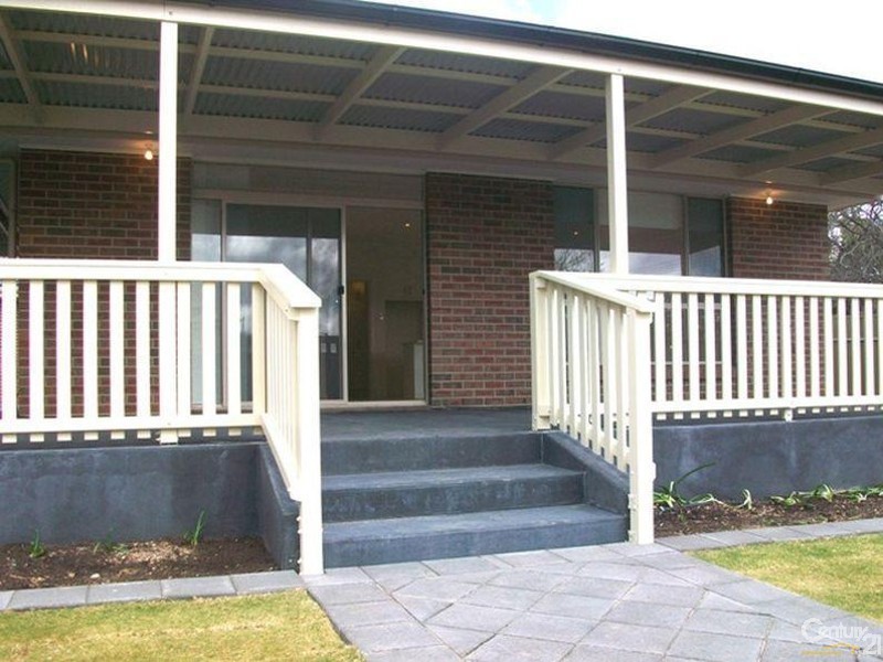 21 Murray Street, Lower Mitcham SA 5062