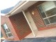 21 Murray Street, Lower Mitcham SA 5062