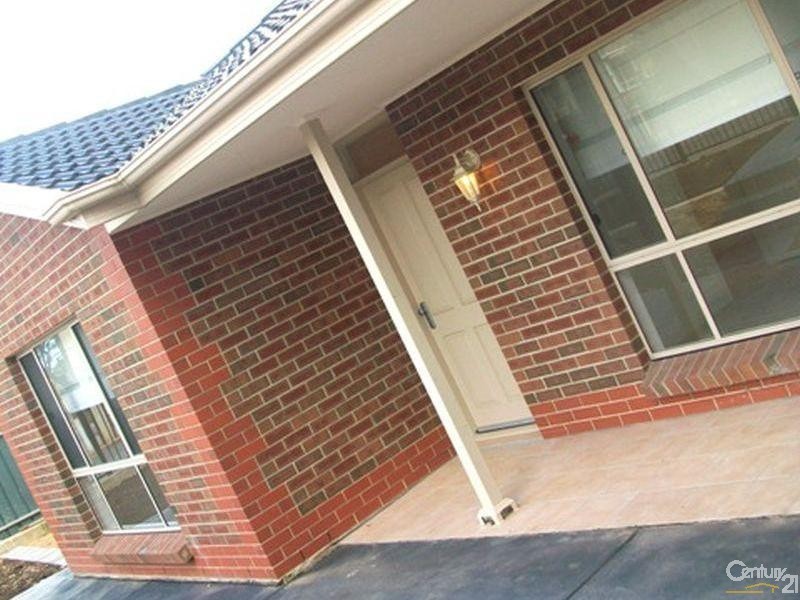 21 Murray Street, Lower Mitcham SA 5062