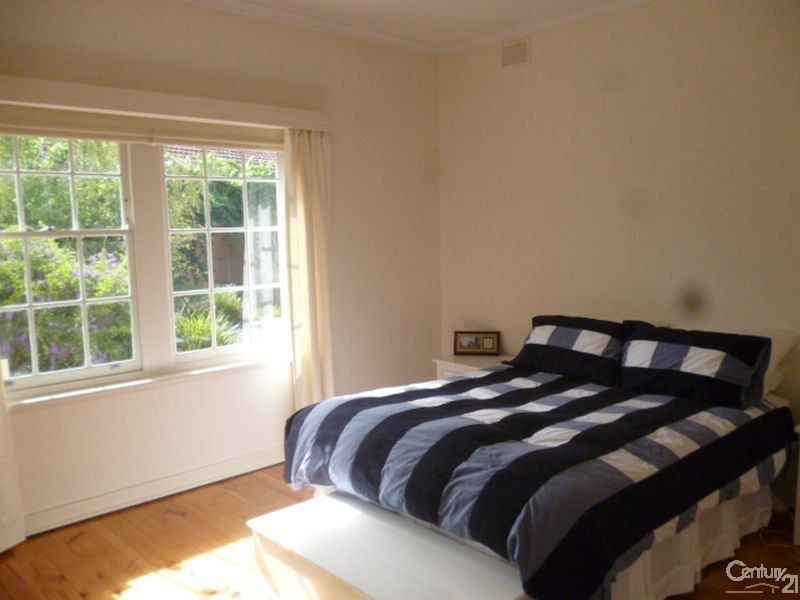 7/427 Kensington Road, Rosslyn Park SA 5072