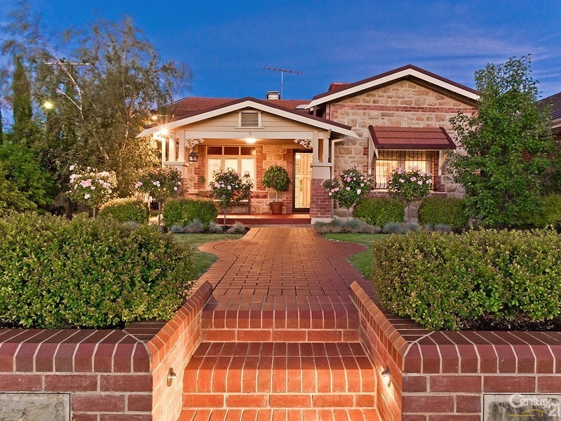 3 Gembrook Road, Athelstone SA 5076