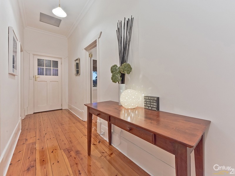 3 Gembrook Road, Athelstone SA 5076