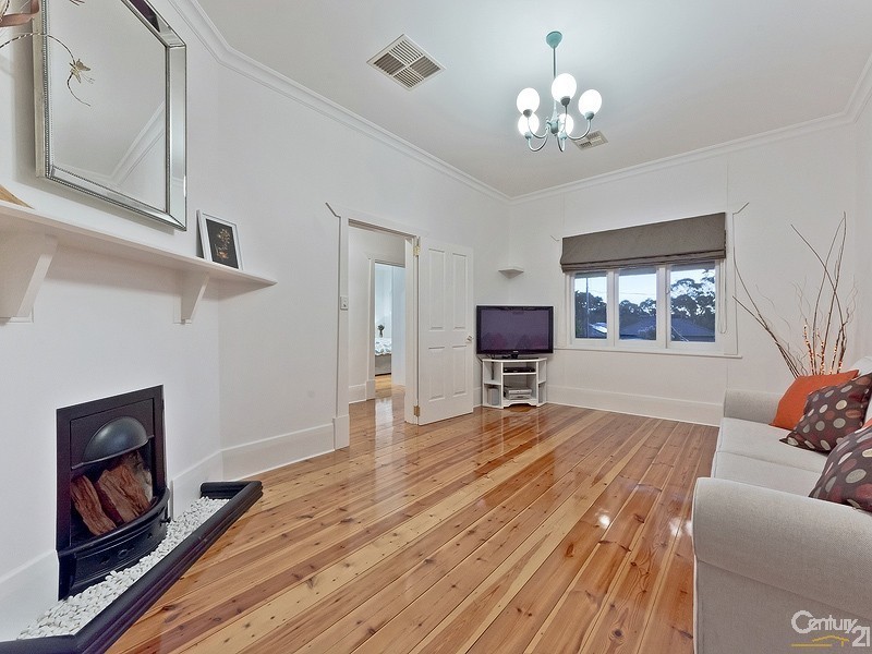 3 Gembrook Road, Athelstone SA 5076