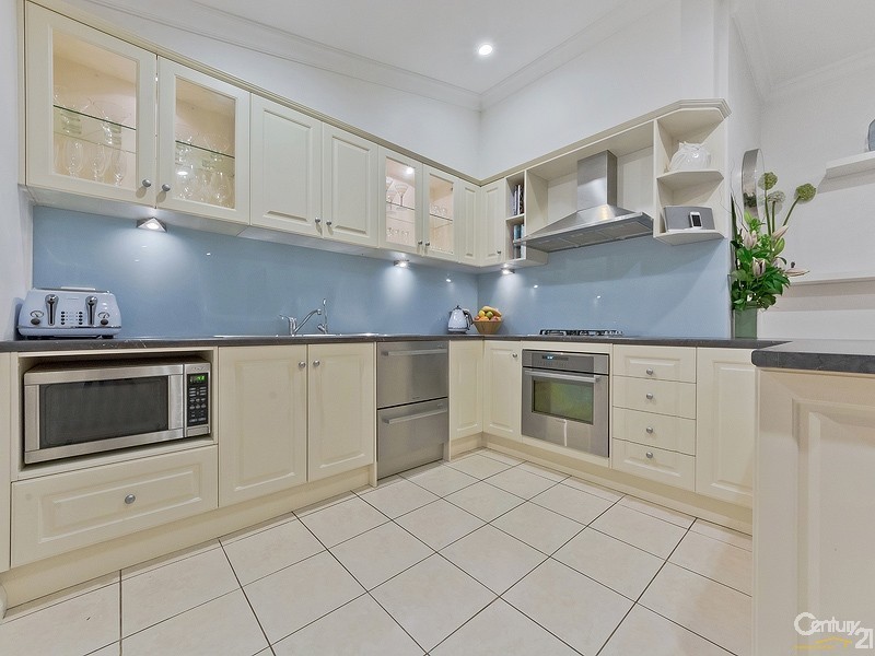 3 Gembrook Road, Athelstone SA 5076