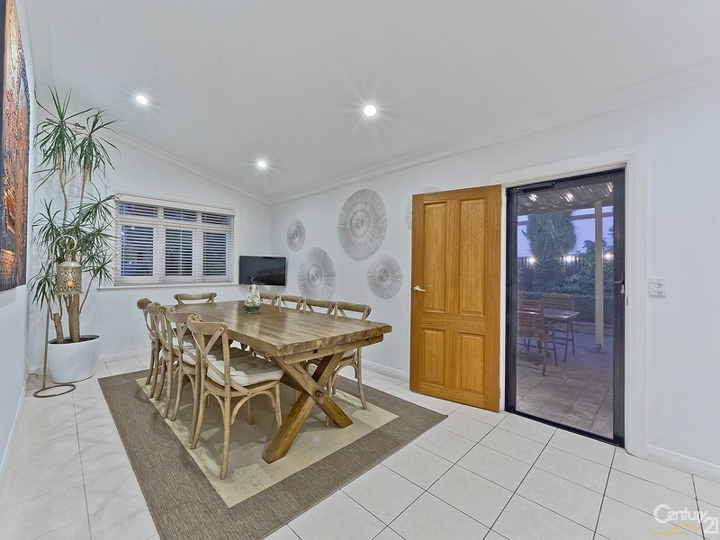 3 Gembrook Road, Athelstone SA 5076