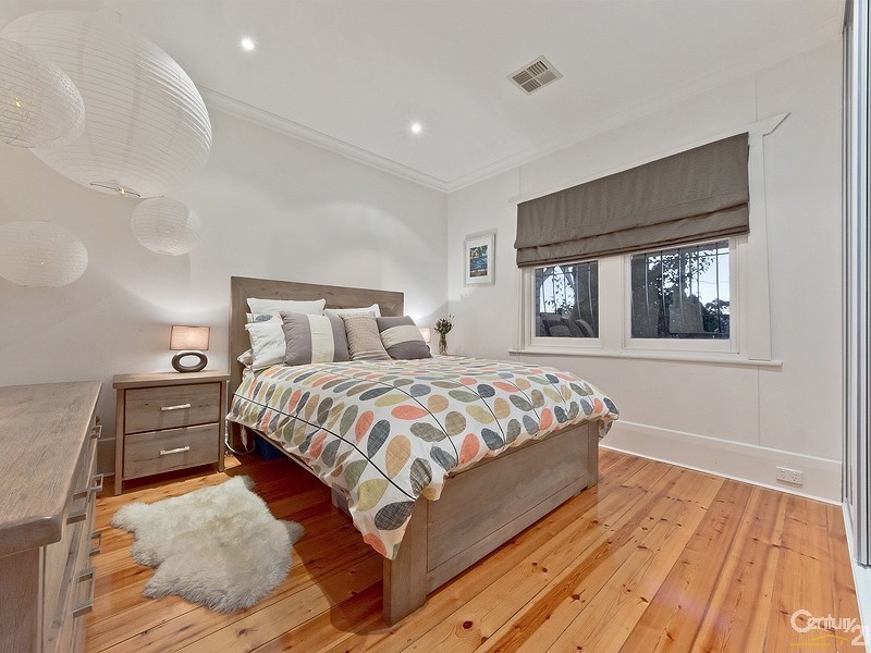 3 Gembrook Road, Athelstone SA 5076