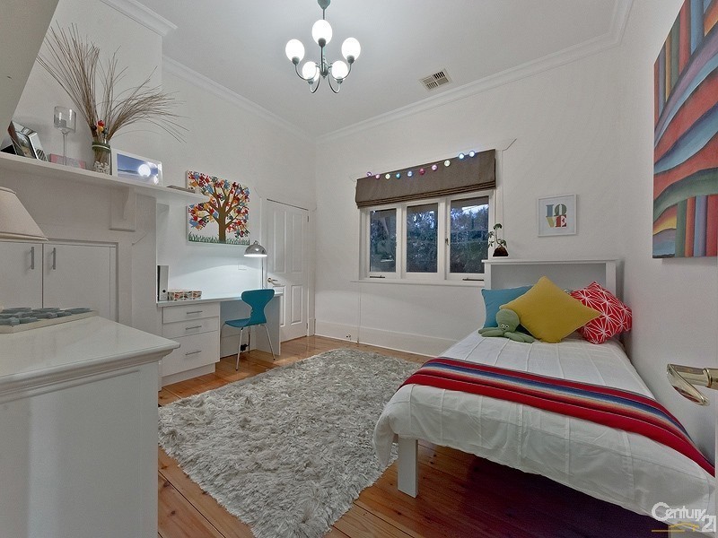 3 Gembrook Road, Athelstone SA 5076