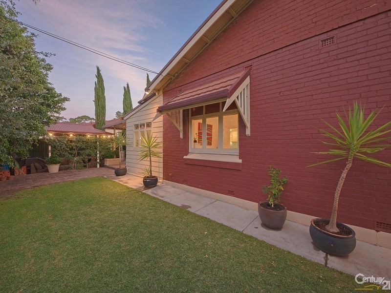 3 Gembrook Road, Athelstone SA 5076