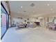 12 Lomond Road, Klemzig SA 5087