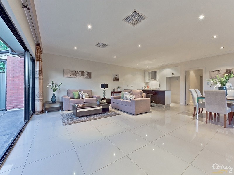 12 Lomond Road, Klemzig SA 5087