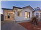 12 Lomond Road, Klemzig SA 5087
