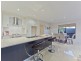 12 Lomond Road, Klemzig SA 5087