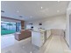 12 Lomond Road, Klemzig SA 5087