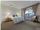 12 Lomond Road, Klemzig SA 5087