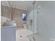 12 Lomond Road, Klemzig SA 5087