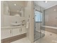 12 Lomond Road, Klemzig SA 5087