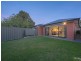 12 Lomond Road, Klemzig SA 5087