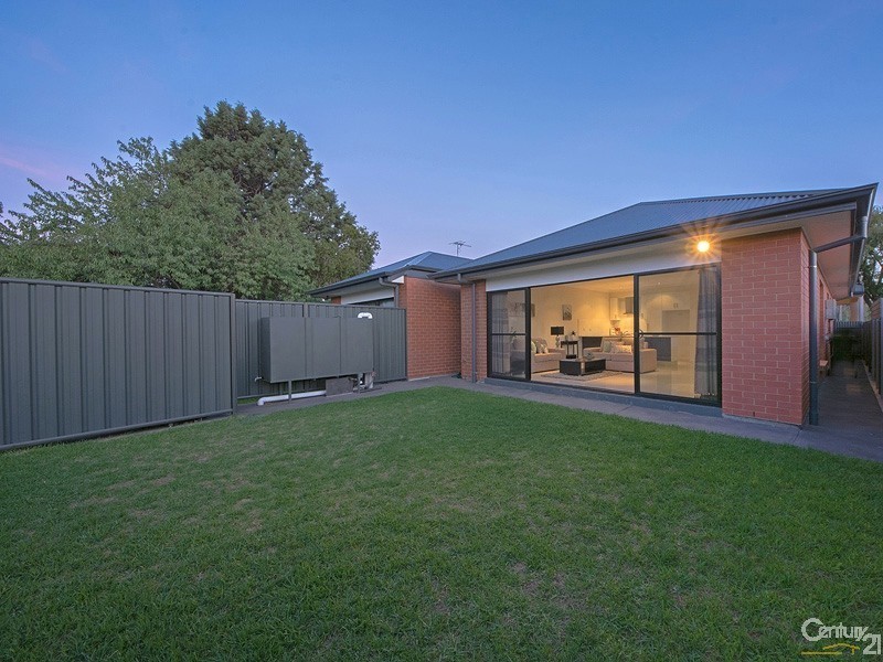 12 Lomond Road, Klemzig SA 5087