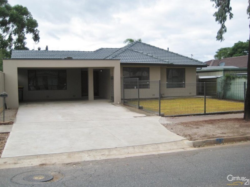 6 Northbri Avenue, Salisbury East SA 5109