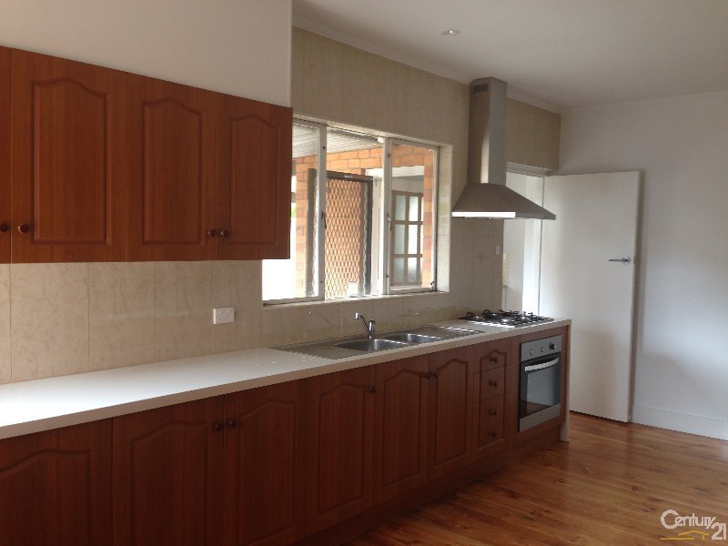 6 Northbri Avenue, Salisbury East SA 5109