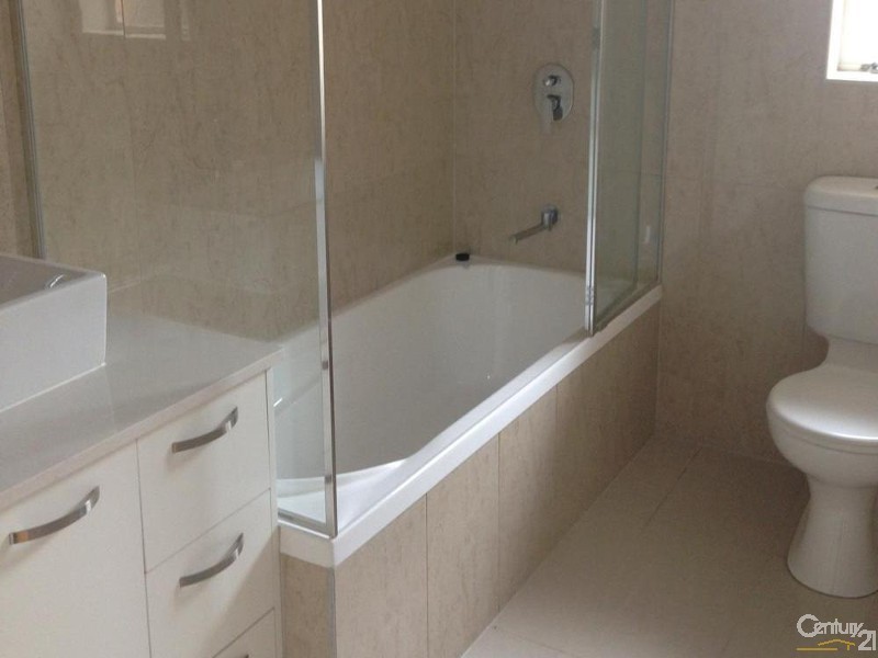 6 Northbri Avenue, Salisbury East SA 5109