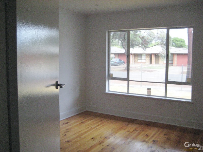 6 Northbri Avenue, Salisbury East SA 5109