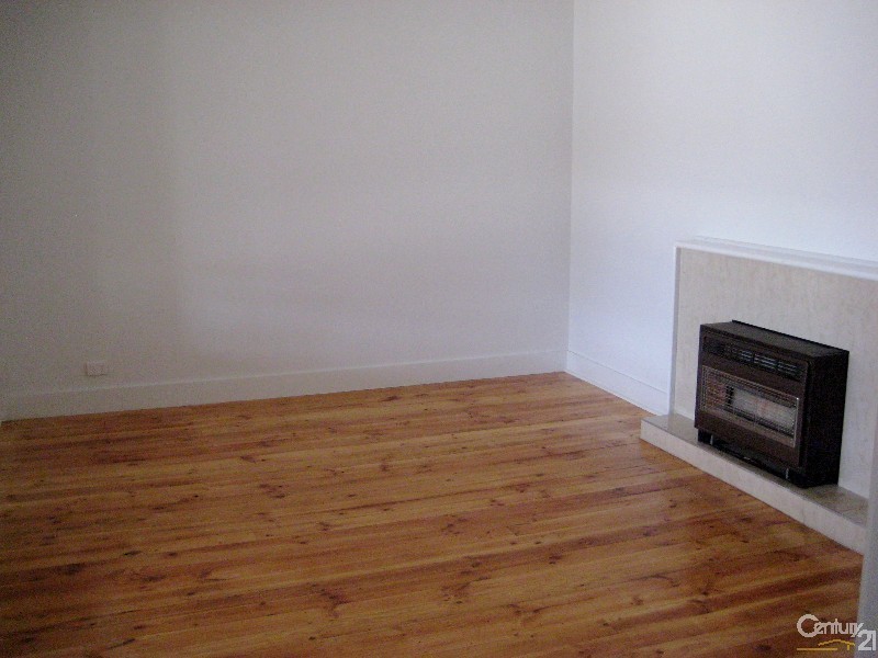 6 Northbri Avenue, Salisbury East SA 5109