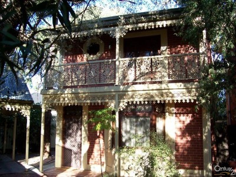 3/213 King William Road, Hyde Park SA 5061