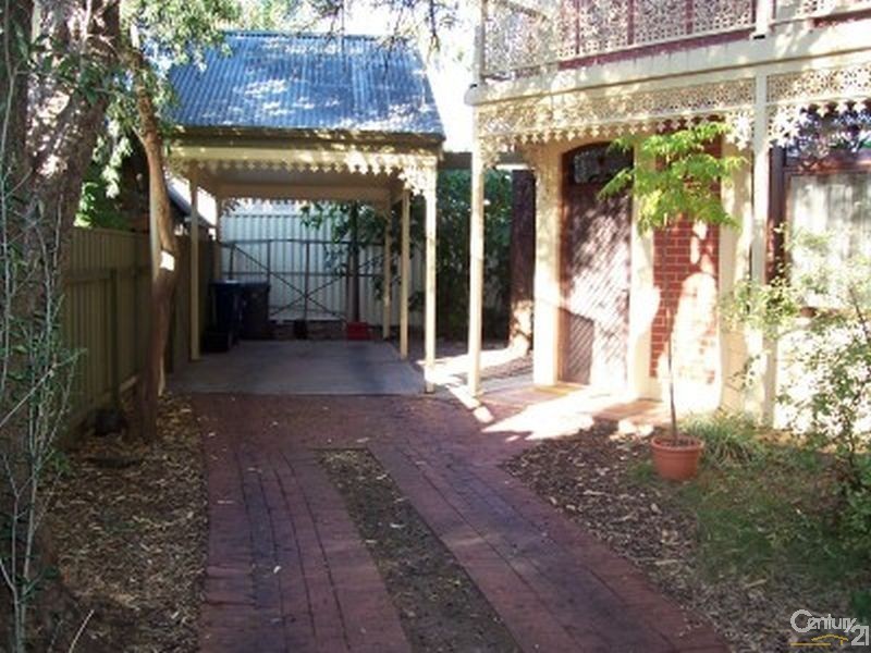 3/213 King William Road, Hyde Park SA 5061