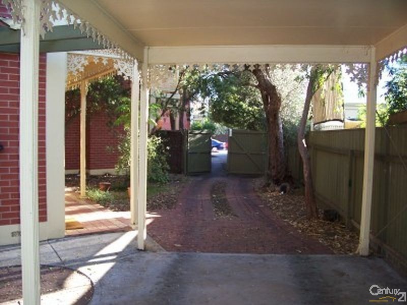 3/213 King William Road, Hyde Park SA 5061