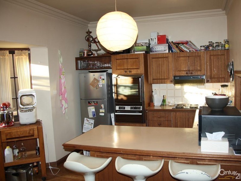 3/213 King William Road, Hyde Park SA 5061