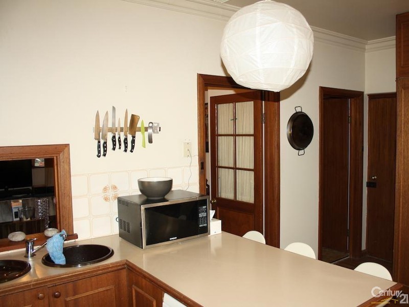 3/213 King William Road, Hyde Park SA 5061