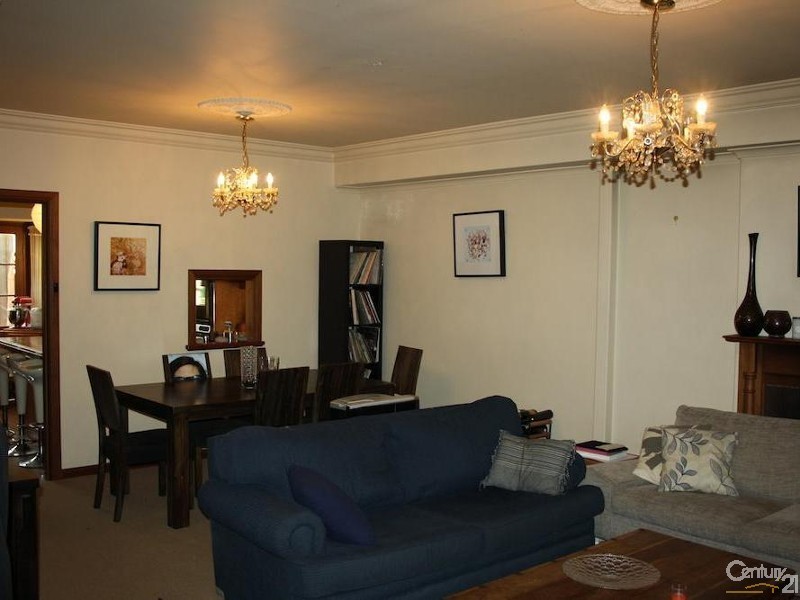 3/213 King William Road, Hyde Park SA 5061