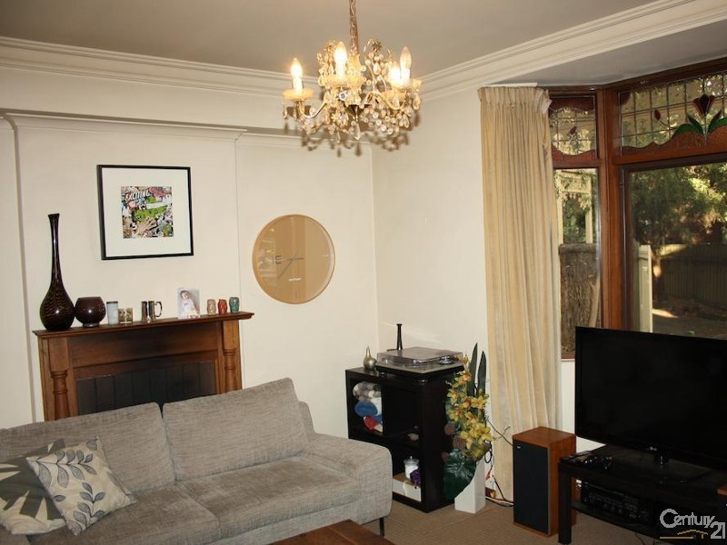 3/213 King William Road, Hyde Park SA 5061