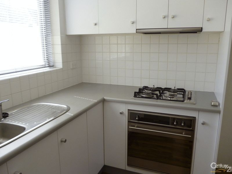 2/115 Kensington Road, Norwood SA 5067