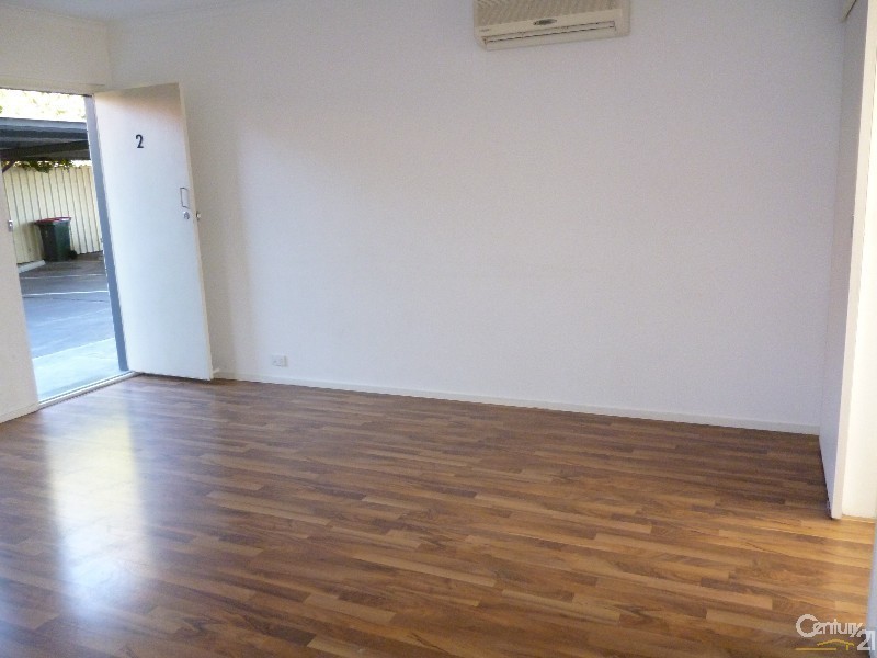 2/115 Kensington Road, Norwood SA 5067
