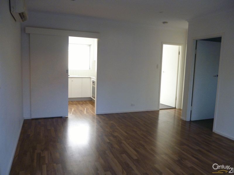 2/115 Kensington Road, Norwood SA 5067